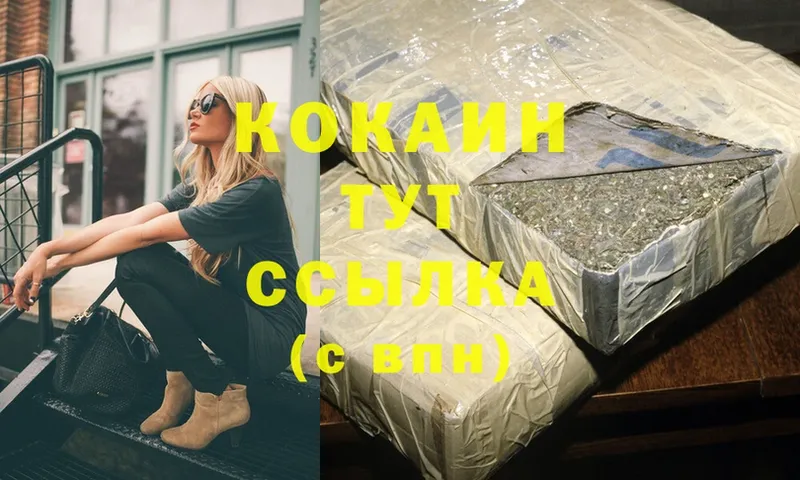 OMG рабочий сайт  Чкаловск  Cocaine FishScale 