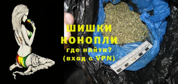 сатива Домодедово